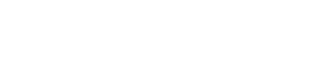 HalfMoon Education, Inc