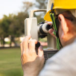 2022 Practical Land Surveying (Series)