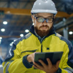 How to Keep Good Records for Engineers and Land Surveyors (and Why It Matters)
