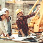 Construction Project Delivery Systems