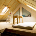 Complying with the Texas Energy Code for Single-Family Construction