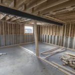 Basement Design and Construction: Adding Economical Below-Grade Living Space