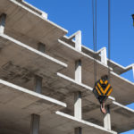 Reinforced Concrete Building Design and Construction