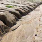 New York Erosion and Sediment Control
