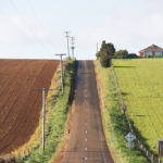 Ohio Highway and Utility Rights-of-Way