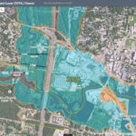 How to Obtain, Interpret, and Change a FEMA Flood Map