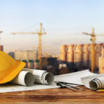 Structural Condition Reviews and Structural Failures in New York
