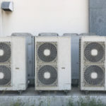Are Heat Pumps Ready to Replace Fossil Fuels in Buildings?