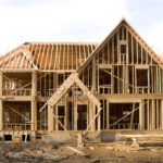 Residential Wall Bracing and Alternatives