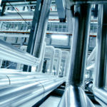 Practical Fluid Mechanics