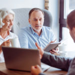31st Connecticut Medicaid and Medicare Planning Update 2022
