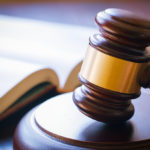 Discovery Skills Workshop for Florida Paralegals and Legal Assistants