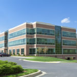 Whole Building  Technical Commissioning