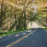 Roadway Maintenance, Rehabilitation and Repair