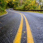Asphalt Pavement: Production, Placement and Preservation