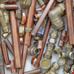 2024 International Plumbing Code for Design Professionals