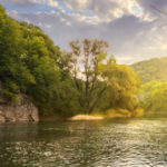 Wisconsin Riparian and Littoral Boundaries and Access Rights