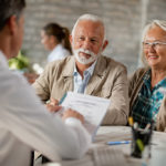 33rd Connecticut Medicaid and Medicare Planning Update 2024
