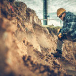 Archaeological and Endangered Species Act Compliance in Construction Projects