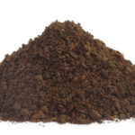 How to Identify Soil Types