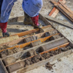 Soil Testing, Properties and Uses