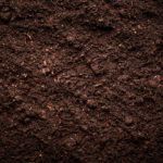How to Calculate Soil Volumes for Cut and Fill