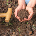 Soil Testing, Properties and Uses