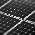 An Introduction to Solar Cooling Systems