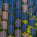 Solar Site Assessment