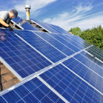Basics of Solar Electricity