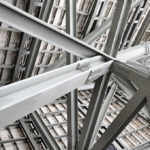 Structural Design Loads  under the ASCE 7 Standard