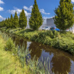 Deep Dive into Drainage Rights