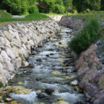 NPDES Stormwater Management Program 2024