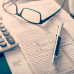 2022 Indiana State Tax Update