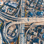 Transportation Planning Workshop: Processes and Preliminary Engineering Considerations