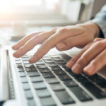 Writing Successful Proposals and RFPs