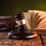 The Florida PIP Statute 2021 Update
