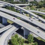 Highways, Byways and Private Roads