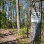 Boundaries and Servitudes in Louisiana