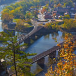Virginia Land and Water Law: Ownership and Access
