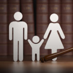 Current Issues for California Family Law Paralegals