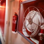 Complying with Fire Protection and Building Codes