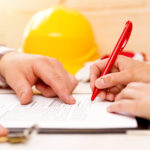 West Virginia Engineering Law