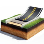 Pavement Design