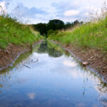 Utah Stormwater Best Management Practices