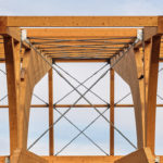 Engineered Lumber Design and Construction