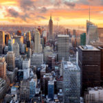 2025 Residential Code of New York State