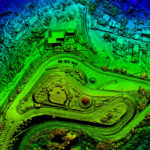 Aerial Mapping Basics
