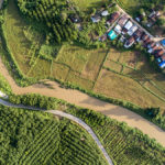 Deep Dive into Equity in Land Use Planning and Zoning