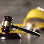 Pennsylvania Construction Law for Public Projects
